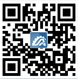 黑龍江省捷奧農業科技有限公司