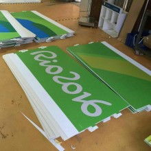 上海市鐵馬廣告制作廠 專業(yè)設(shè)計(jì)、策劃、發(fā)布與制作一體化服務(wù)